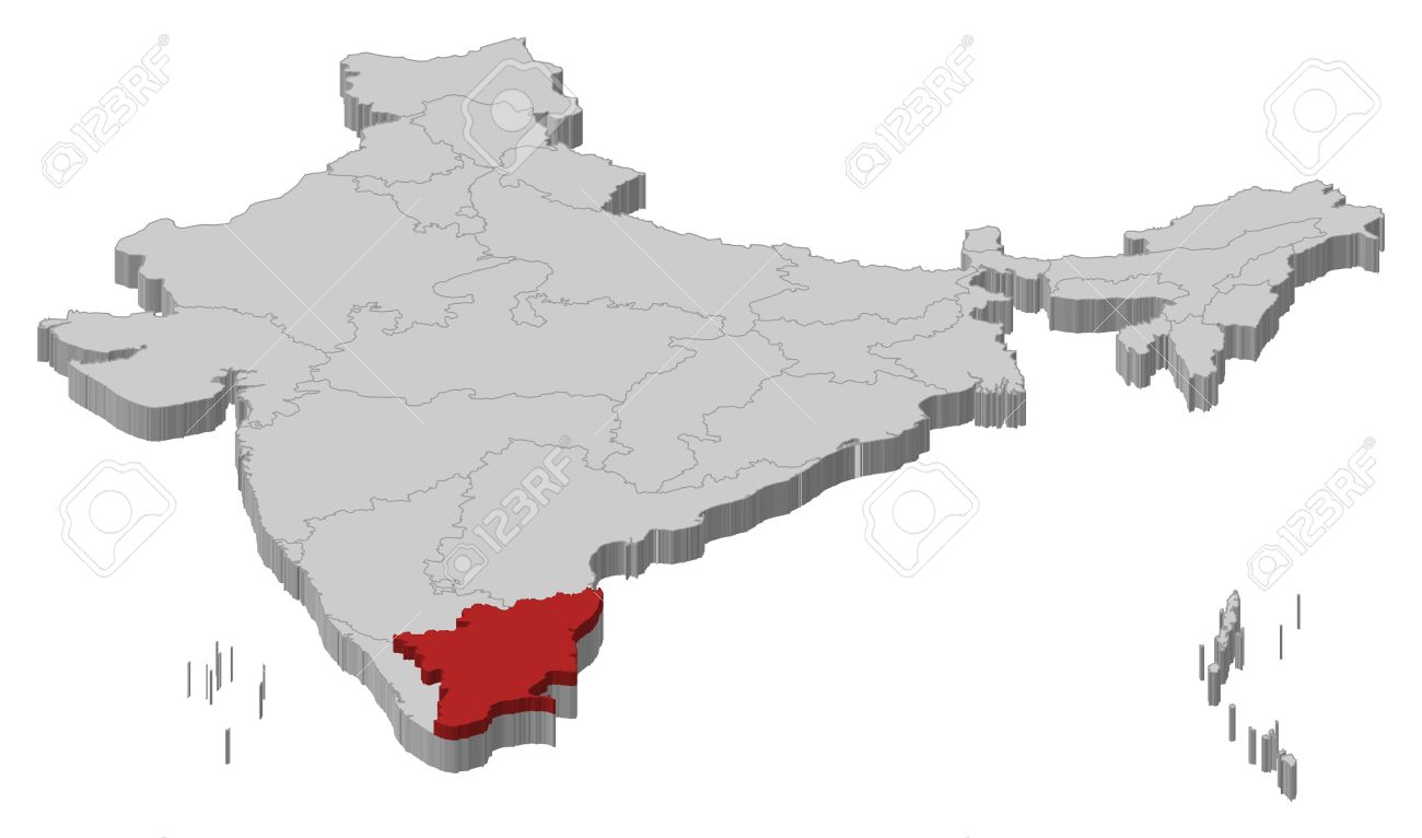 politicalpartiesintamilnadudemandsinglephaseassemblypolls